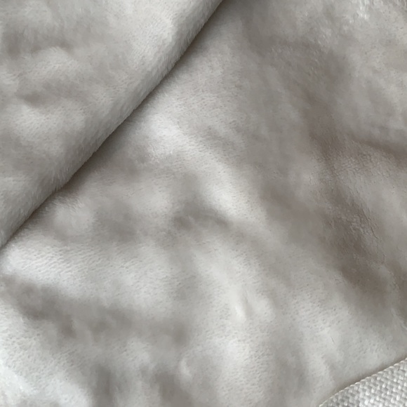 Weekend Edition - Picture 2 of 6